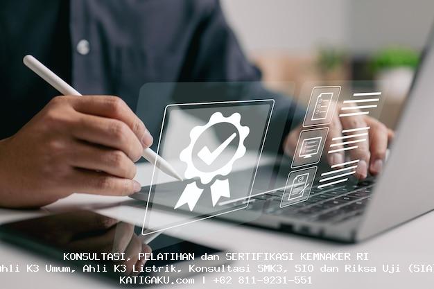 Menggali Mendalam Sertifikat ISO 37001:2016: Memerangi Korupsi dan Membangun Tata Kelola Bisnis yang Tangguh Sertifikat ISO 37001:2016, Anti-Penyuapan, Pencegahan Korupsi, Standar Internasional