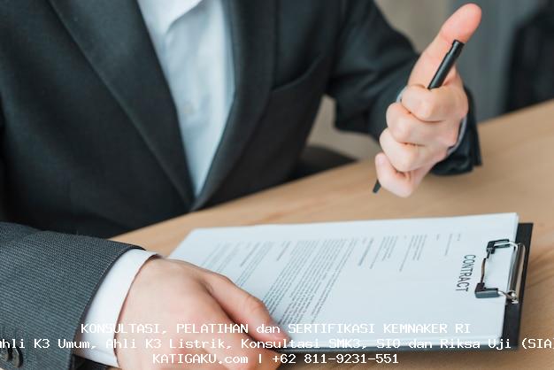 Menggali Potensi Karir dengan Sertifikasi Logistik BNSP 2022 sertifikasi logistik BNSP 2022, keunggulan sertifikasi logistik, manfaat sertifikasi BNSP