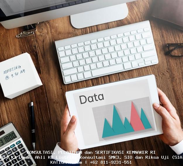 Menggunakan Data dari duniatender.com untuk Meningkatkan Peluang Menang Menggunakan Data dari duniatender.com untuk Meningkatkan Peluang Menang