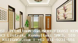 Menghitung Biaya Renovasi Rumah: Panduan Lengkap dan Praktis menghitung biaya renovasi rumah