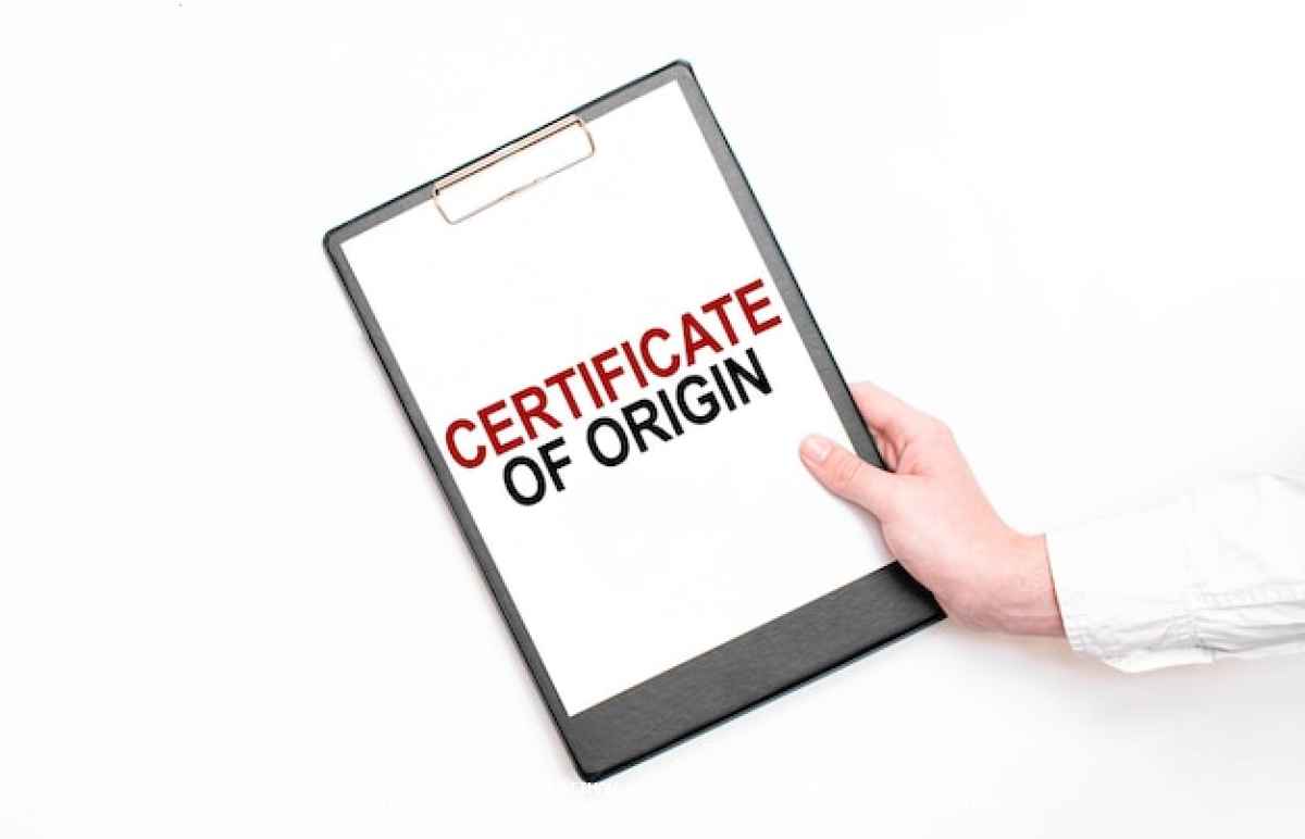 Mengungkap Esensi Audit Sertifikat ISO 9001 untuk Peningkatan Bisnis Anda Audit Sertifikat ISO 9001, Manajemen Kualitas, Sistem Manajemen ISO, Sertifikasi ISO 9001