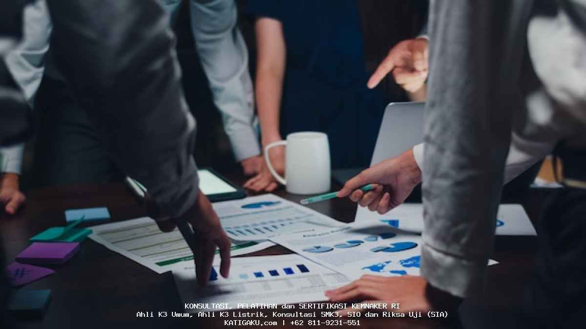 Meningkatkan Efisiensi Bisnis dengan Informasi Tender dari duniatender.com Meningkatkan Efisiensi Bisnis dengan Informasi Tender dari duniatender.com