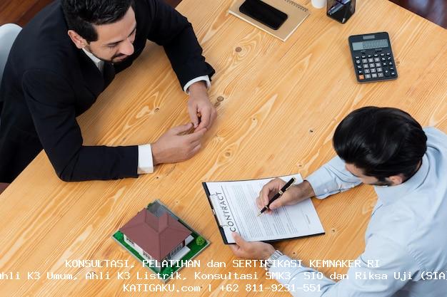 Meningkatkan Efisiensi dan Produktivitas Tim dalam Persiapan Dokumen Tender Meningkatkan Efisiensi dan Produktivitas Tim dalam Persiapan Dokumen Tender