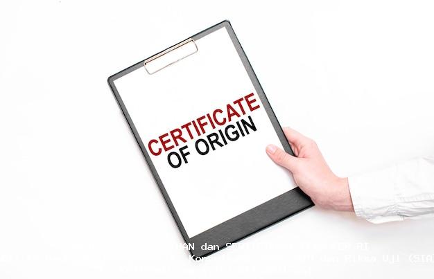 Meningkatkan Karier Akuntansi dengan Sertifikasi BNSP sertifikasi bnsp akuntansi