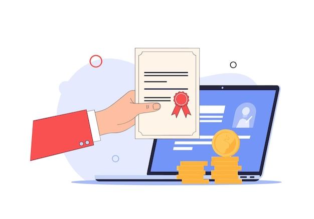 Menjadi Profesional Makeup Artist Bersertifikasi: Sertifikasi MUA BNSP sertifikasi MUA BNSP, keunggulan sertifikasi MUA, manfaat sertifikasi BNSP, proses sertifikasi MUA