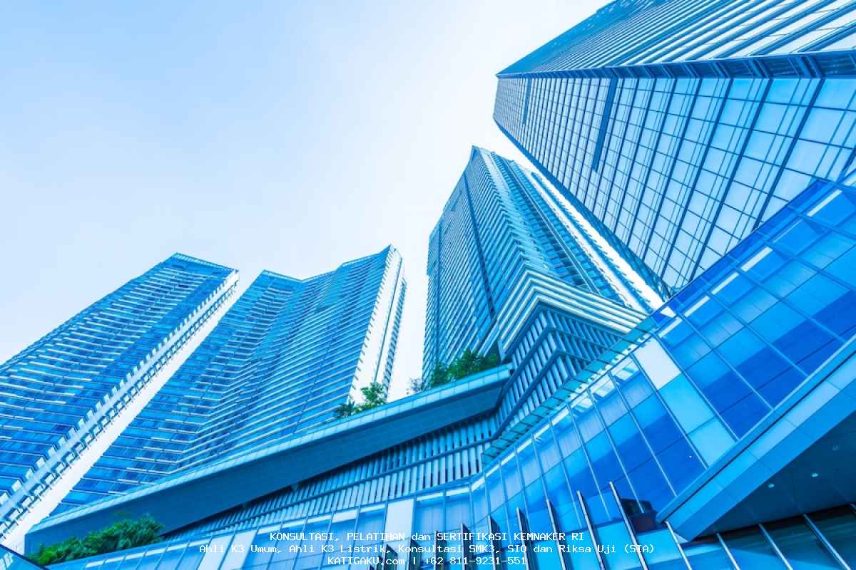 Menjawab Pertanyaan Tentang Foreign Direct Investment pertanyaan tentang foreign direct investment