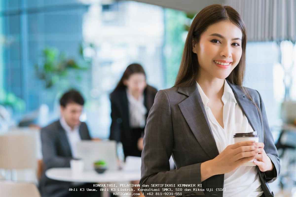 Menjelajahi Potensi Investasi Langsung Asing di Indonesia Investasi langsung asing di Indonesia