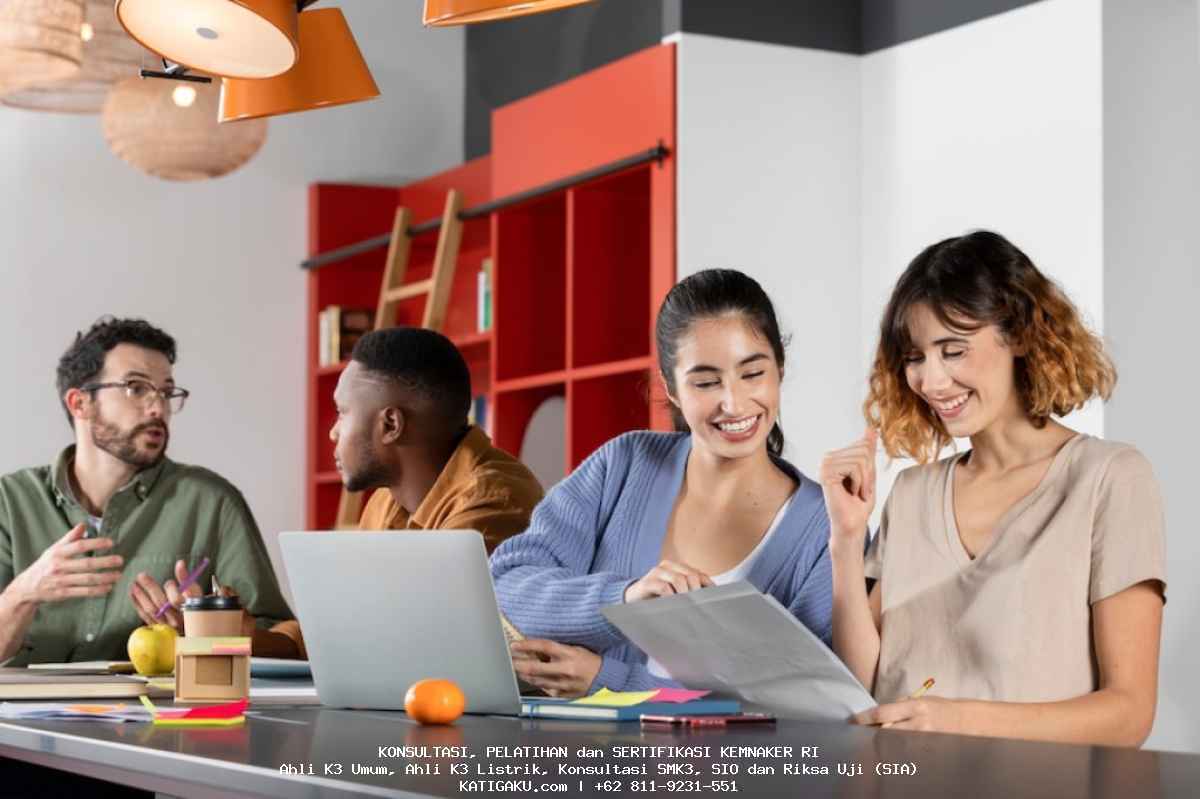 Menyusun Rencana Bisnis yang Efektif untuk Mengikuti Tender Konstruksi Menyusun Rencana Bisnis yang Efektif untuk Mengikuti Tender Konstruksi