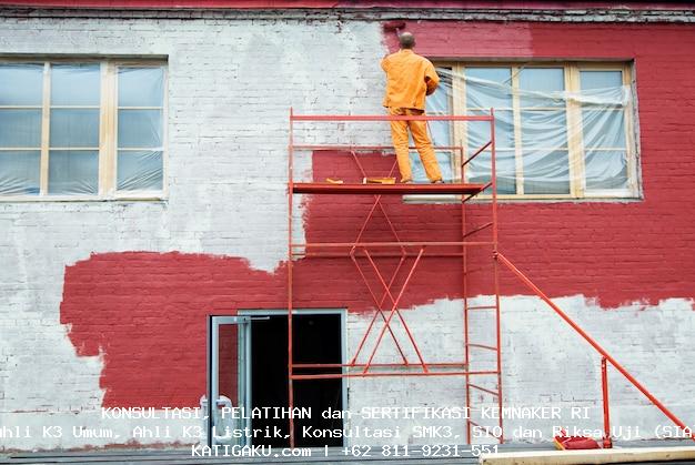 Merubah Fasad Rumah: Panduan Lengkap untuk Transformasi Eksterior Rumah Anda merubah fasad rumah