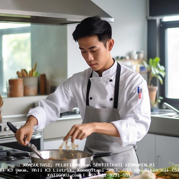 Mudahnya Memenuhi Persyaratan Pendirian PT: Panduan Lengkap & Solusi Praktis persyaratan pendirian pt