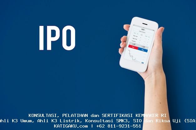 NPWP Nomor Pokok Wajib Pajak: Semua yang Perlu Anda Ketahui NPWP