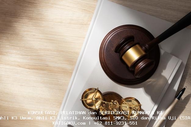 NPWP Tidak Ditemukan: Mengatasi Permasalahan dan Solusi yang Perlu Anda Ketahui NPWP Tidak Ditemukan