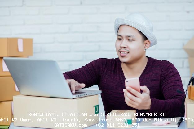 Optimalkan Webinar Pengadaan Barang dan Jasa Anda webinar pengadaan barang dan jasa