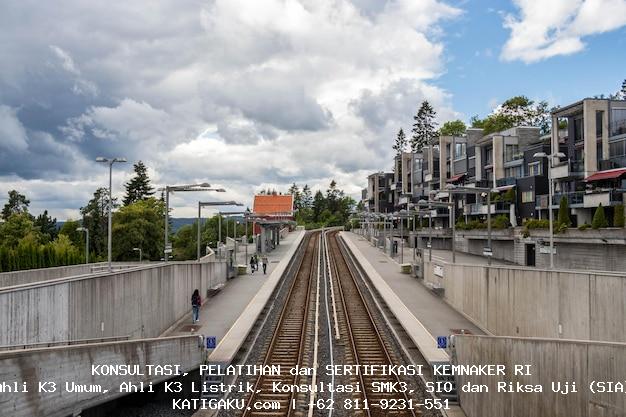 Pandangan Luas: SKK Konstruksi 2024 dan Tantangan Masa Depan SKK Konstruksi, Industri Konstruksi, Tren Konstruksi, Teknologi Konstruksi, Kebijakan Konstruksi