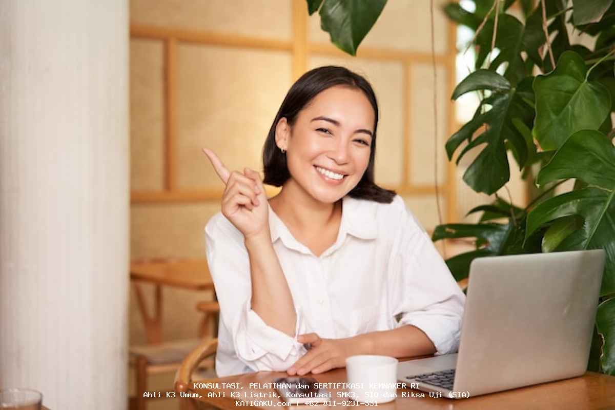 Panduan Audit Internal ISO 9001 untuk Perusahaan audit internal ISO 9001
