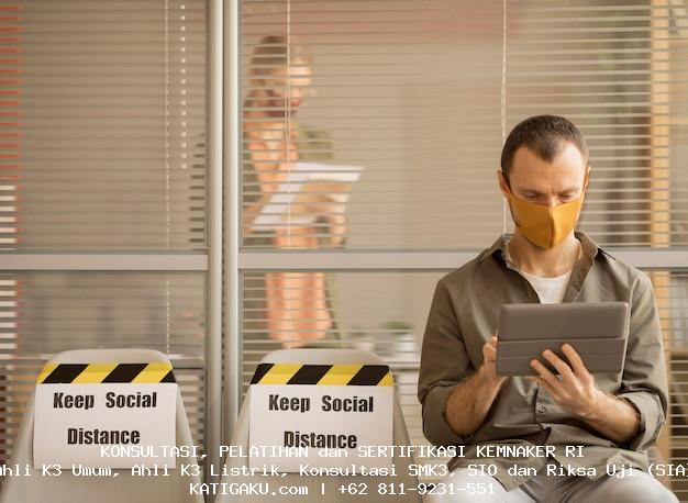 Panduan Audit ISO 37001 untuk Pencegahan Korupsi audit ISO 37001 untuk anti korupsi