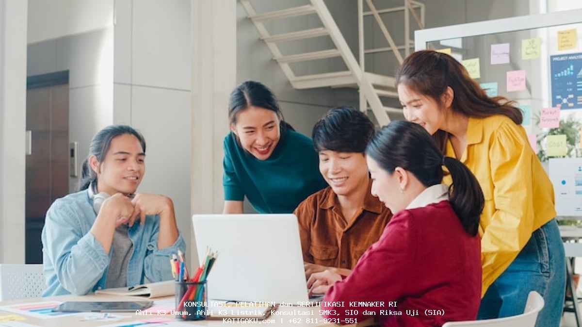 Panduan Cara Membuat NIB Secara Online dengan Mudah cara membuat nib secara online