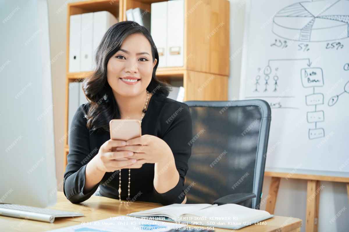 Panduan|Cara|Tips} Tepat Memahami {Jangka Waktu PT|Durasi PT|Masa Berlaku PT jangka waktu pt