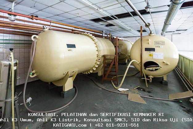 Panduan ISO 27001 di Industri Penyimpanan dan Distribusi Energi: Langkah-langkah Penting untuk Kepatuhan dan Keamanan Data Panduan ISO 27001 di Industri Penyimpanan dan Distribusi Energi