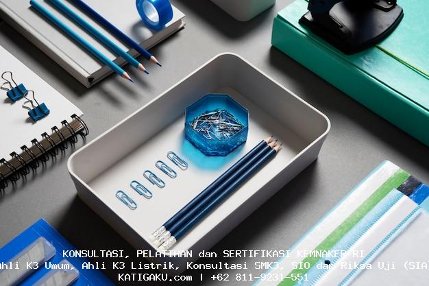  Panduan ISO 27001 di Pendidikan dan Pelatihan: Implementasi Keamanan Informasi yang Efektif Panduan ISO 27001 di Pendidikan dan Pelatihan