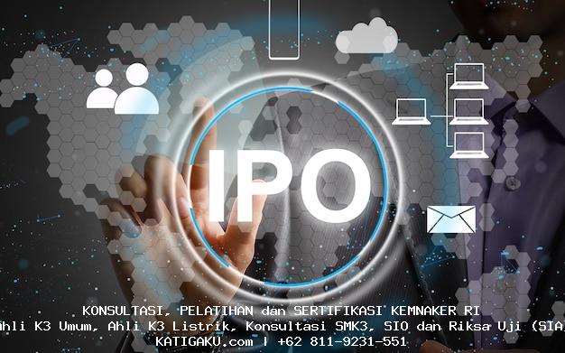 Panduan ISO 27001 di Perdagangan Grosir dan Distribusi: Langkah-langkah Penting untuk Keamanan Data Panduan ISO 27001 di Perdagangan Grosir dan Distribusi