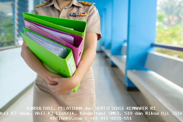 Panduan Lengkap Akta Cabang Perusahaan di Indonesia akta cabang perusahaan