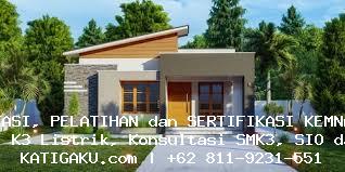  Panduan Lengkap Biaya Renovasi Teras Depan biaya renovasi teras depan