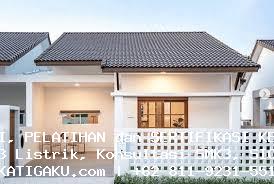 Panduan Lengkap Biaya Renovasi Teras Rumah Subsidi biaya renovasi teras rumah subsidi