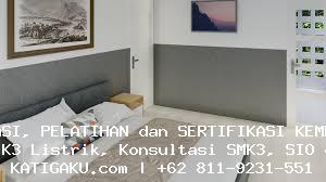 Panduan Lengkap Biaya Renovasi Teras Rumah Tipe 36 biaya renovasi teras rumah type 36