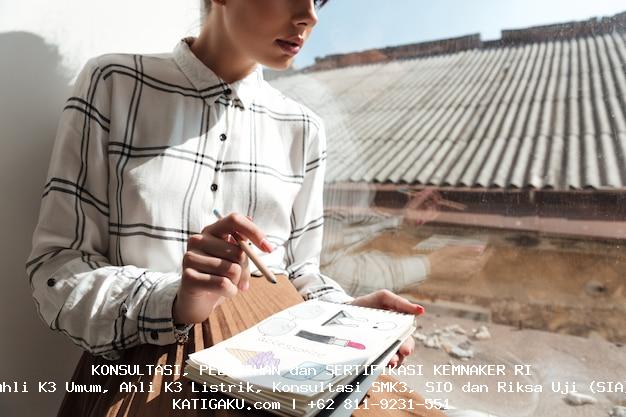 Panduan Lengkap Biaya Renovasi Teras Rumah biaya renovasi teras rumah