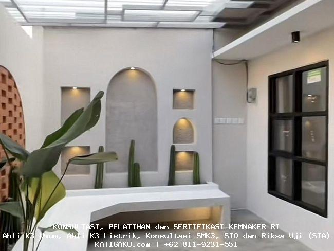 Panduan Lengkap Biaya Renovasi Tutup Belakang Rumah biaya renovasi tutup belakang rumah