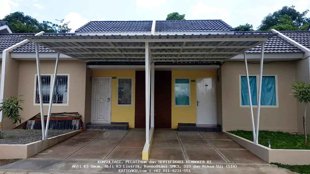 Panduan Lengkap Harga Alderon per Meter: Penjelasan, Varian, Keunggulan, dan Tips Pemilihan harga alderon permeter