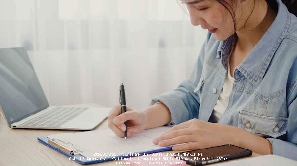 Panduan Lengkap Kawasan Berikat Bea Cukai kawasan berikat bea cukai