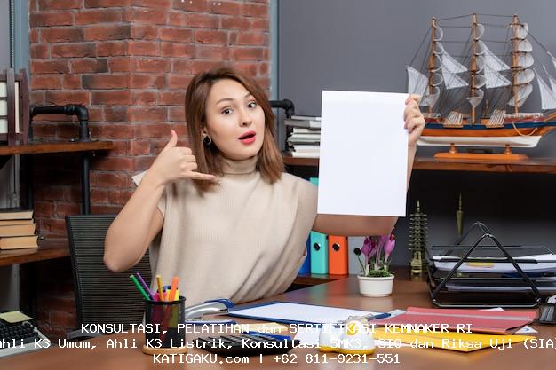 Panduan Lengkap Membuat Penawaran Tender yang Kompetitif Panduan Lengkap Membuat Penawaran Tender yang Kompetitif