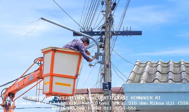 Panduan Lengkap Mengenai SBU LPJK BS010 Konstruksi Bangunan Prasarana Sumber Daya Air SBU LPJK BS010, Konstruksi Bangunan Prasarana Sumber Daya Air, Sertifikat Badan Usaha