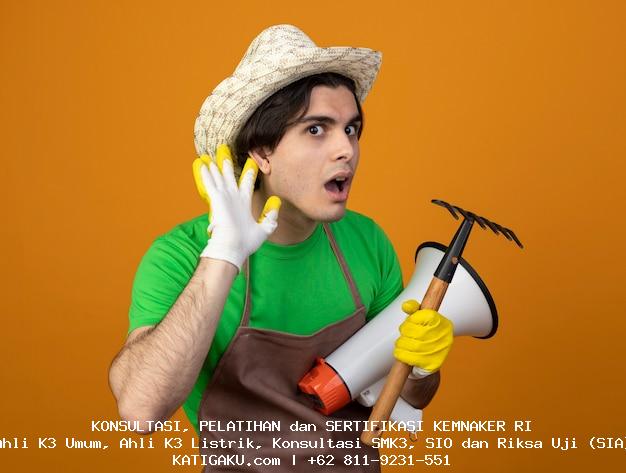 Panduan Lengkap Mengenai SBU LPJK PB009 Pembersihan dan Perapihan Bangunan Gedung dan / atau Bangunan Sipil SBU LPJK PB009, Pembersihan dan Perapihan Bangunan Gedung, Bangunan Sipil