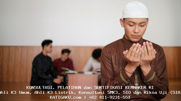 Panduan Lengkap Pelatihan SKK Konstruksi: Langkah Menuju Kesuksesan Karir Anda Panduan Lengkap Pelatihan SKK Konstruksi: Langkah Menuju Kesuksesan Karir Anda