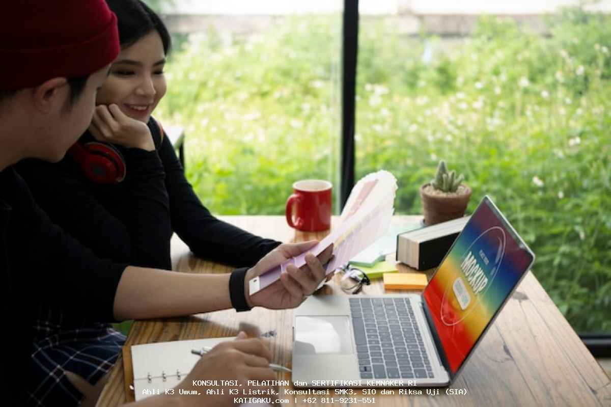 Panduan Lengkap Pendaftaran SKK Konstruksi: Langkah demi Langkah pendaftaran, SKK konstruksi, konstruksi, regulasi, sertifikasi, perizinan