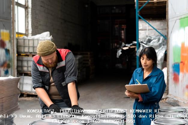 Panduan Lengkap Pengadaan Barang dan Jasa Pemerintah Pengadaan Barang dan Jasa Pemerintah