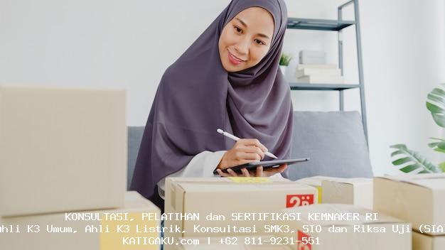 Panduan Lengkap Prakualifikasi Pengadaan Barang dan Jasa di Indonesia prakualifikasi pengadaan barang dan jasa