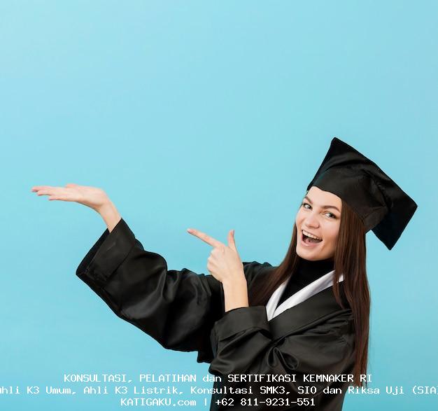 Panduan Lengkap Proses Sertifikat ISO: Langkah Demi Langkah Menuju Keunggulan Bisnis Proses Sertifikat ISO, Pendaftaran ISO, Implementasi ISO, Keunggulan Bisnis, Standard Internasional