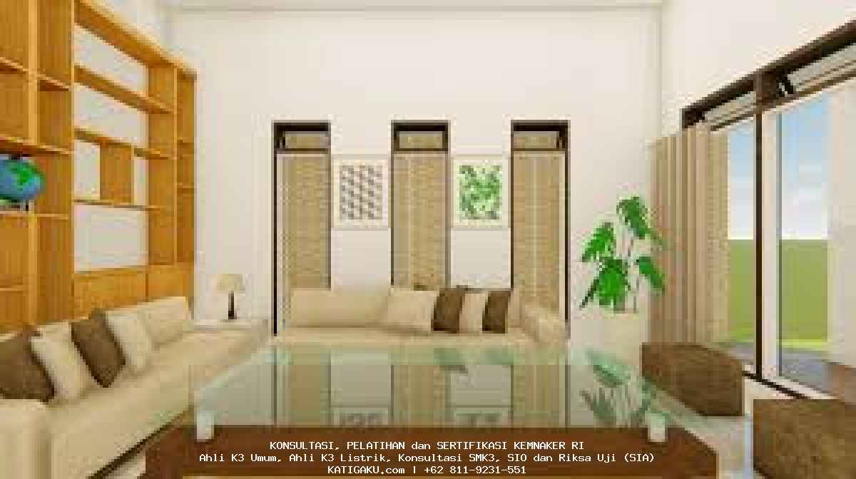 Panduan Lengkap Renovasi Genteng Rumah yang Efektif dan Hemat renovasi genteng rumah