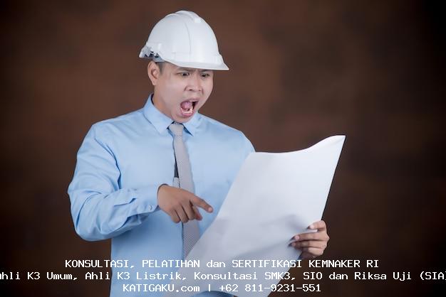 Panduan Lengkap SBU Jasa Konstruksi IT001: Prospektus Geologi dan Geofisika SBU Jasa Konstruksi, IT001, Prospektus Geologi, Geofisika, Sertifikat Badan Usaha, Persyaratan SBU