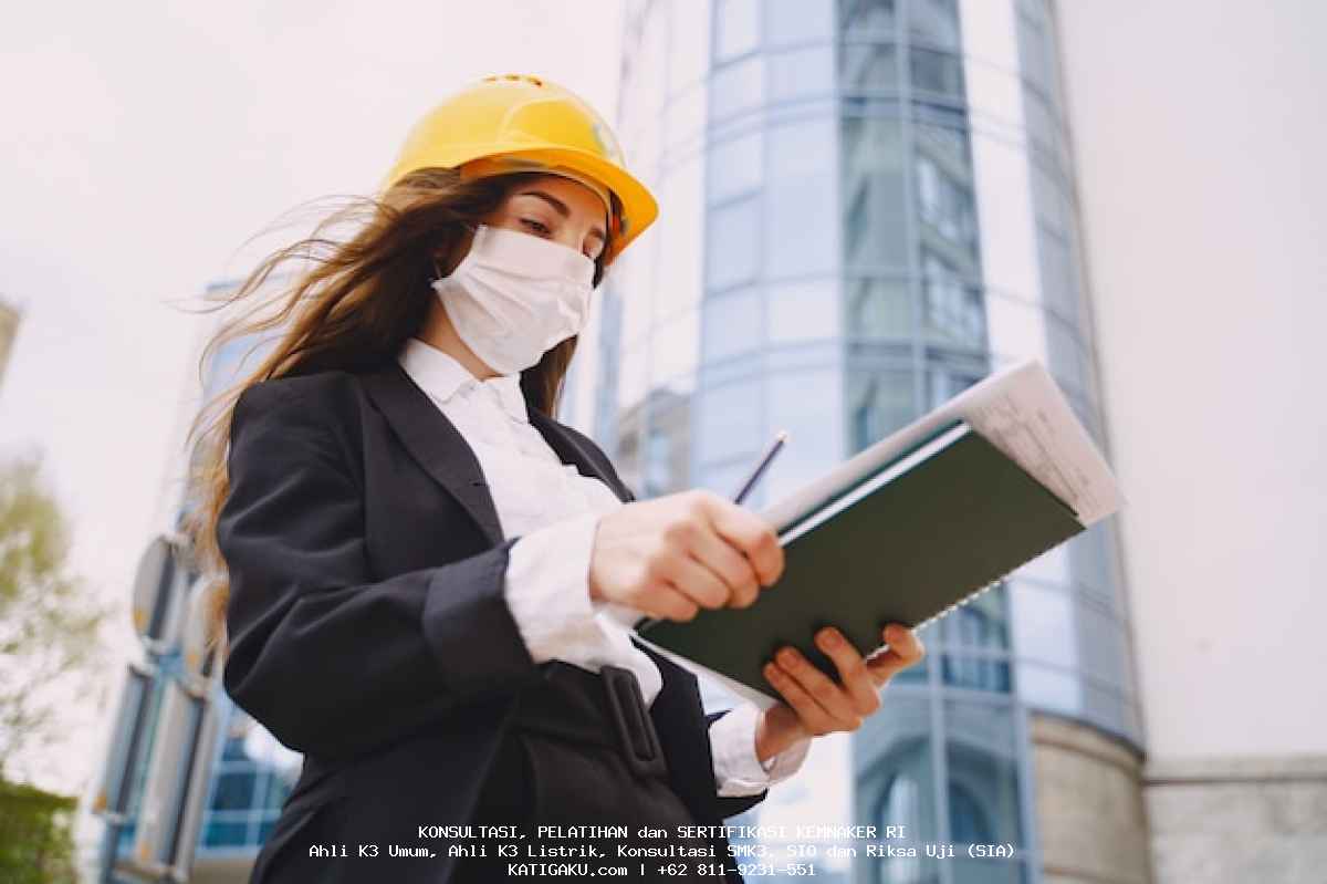 Panduan Lengkap SBU LPJK GT008 Konstruksi Gedung Tempat Hiburan dan Olahraga SBU LPJK GT008 Konstruksi Gedung Tempat Hiburan dan Olahraga, Sertifikat Badan Usaha Jasa Konstruksi