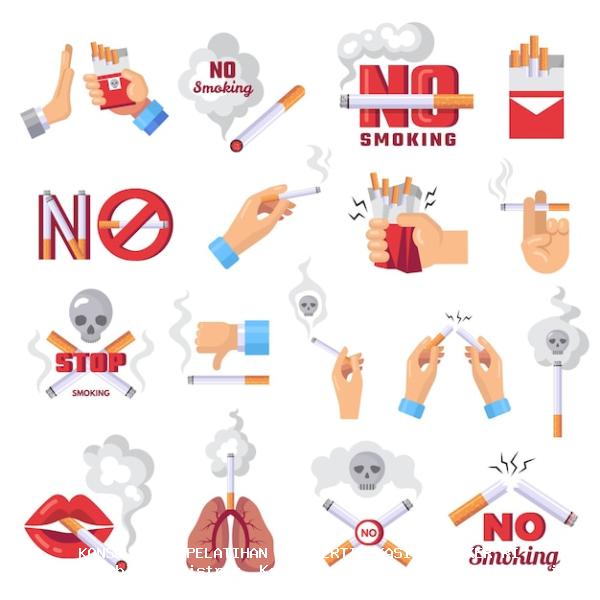 Panduan Lengkap SBU LPJK IT002 Jasa Konsultansi Ilmiah dan Teknis Bawah Tanah SBU LPJK IT002, Jasa Konsultansi Ilmiah, Teknis Bawah Tanah, Sertifikat Badan Usaha