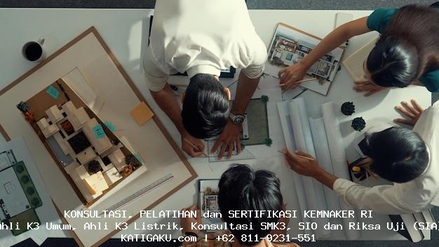 Panduan Lengkap SBU LPJK RK003 Jasa Rekayasa Pekerjaan Teknik Sipil Transportasi SBU LPJK RK003, Jasa Rekayasa Pekerjaan, Teknik Sipil Transportasi, Sertifikat Badan Usaha