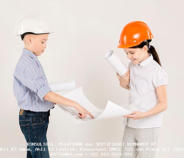 Panduan Lengkap SBU LPJK ST001 Bangunan Sipil Jembatan, Jalan Layang, Fly Over, dan Underpass SBU LPJK ST001, Bangunan Sipil, Jembatan, Jalan Layang, Fly Over, Underpass, Sertifikat Badan Usaha