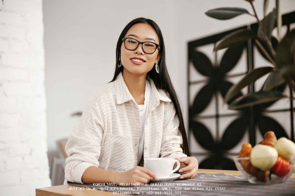 Panduan Lengkap SIO untuk Pemula panduan SIO untuk pemula