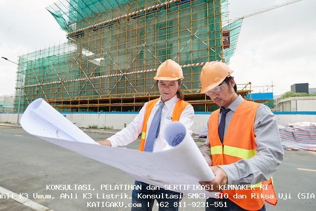 Panduan Lengkap SKK Konstruksi Manajer Pelaksana Lapangan Pekerjaan Mekanikal Jenjang 6 SKK Konstruksi Manajer Pelaksana Lapangan Pekerjaan Mekanikal Jenjang 6, Sertifikat Kompetensi Kerja