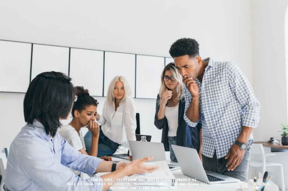 Panduan Memilih Kategori dan Subkategori Pekerjaan Konstruksi Terintegrasi yang Tepat untuk Bisnis Anda Panduan Memilih Kategori dan Subkategori Pekerjaan Konstruksi Terintegrasi yang Tepat untuk Bisnis